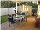 6 Grasstree Place, Forest Lake QLD 4078