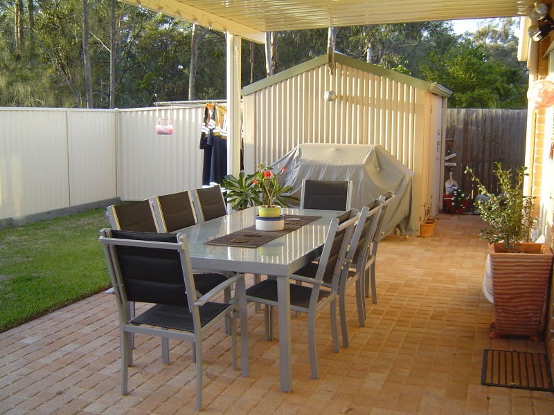 6 Grasstree Place, Forest Lake QLD 4078