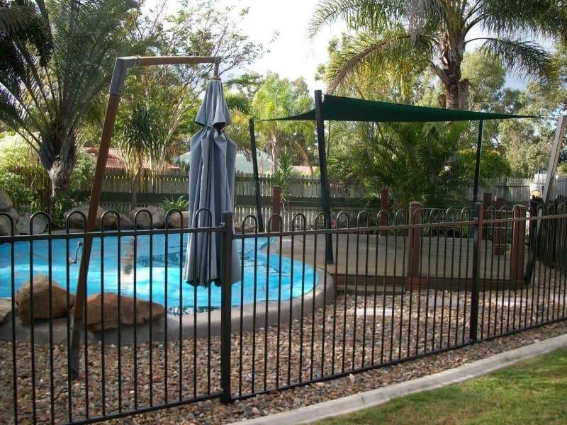 20 St James Street, Forest Lake QLD 4078