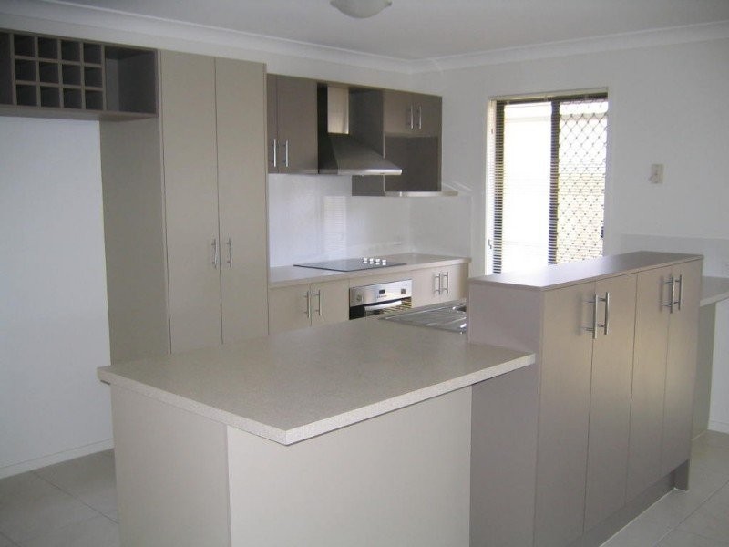 25 Tropical Drive, Forest Lake QLD 4078