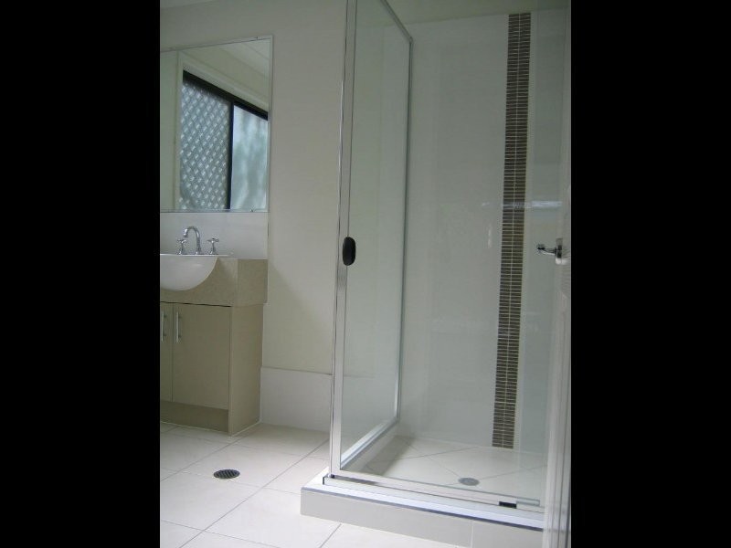 25 Tropical Drive, Forest Lake QLD 4078