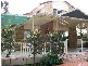 5 Wivenhoe Circuit, Forest Lake QLD 4078