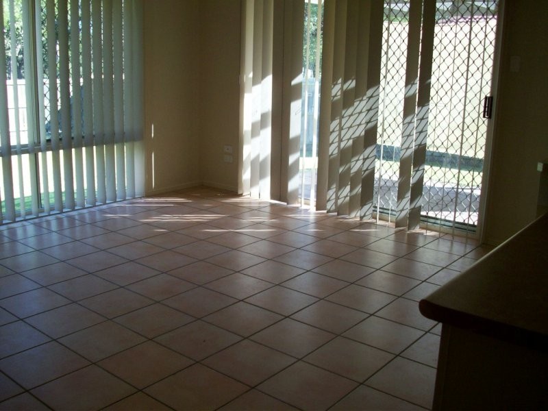 46 Tewantin Way, Forest Lake QLD 4078