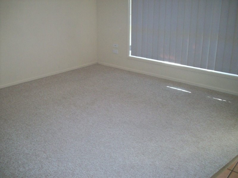 46 Tewantin Way, Forest Lake QLD 4078