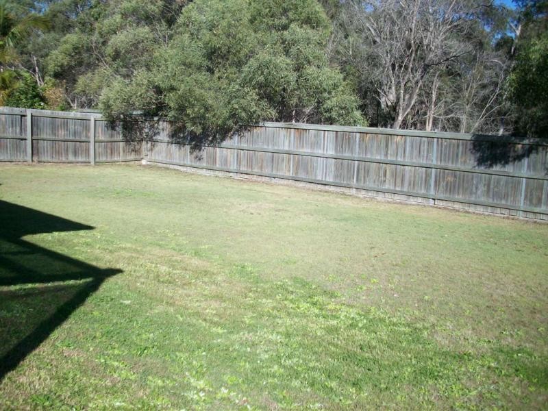 46 Tewantin Way, Forest Lake QLD 4078