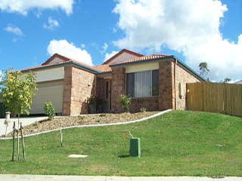 102 Claremont Parade, Forest Lake QLD 4078