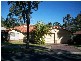 46 Tewantin Way, Forest Lake QLD 4078