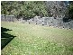 46 Tewantin Way, Forest Lake QLD 4078