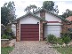 20 Banksia Circuit, Forest Lake QLD 4078