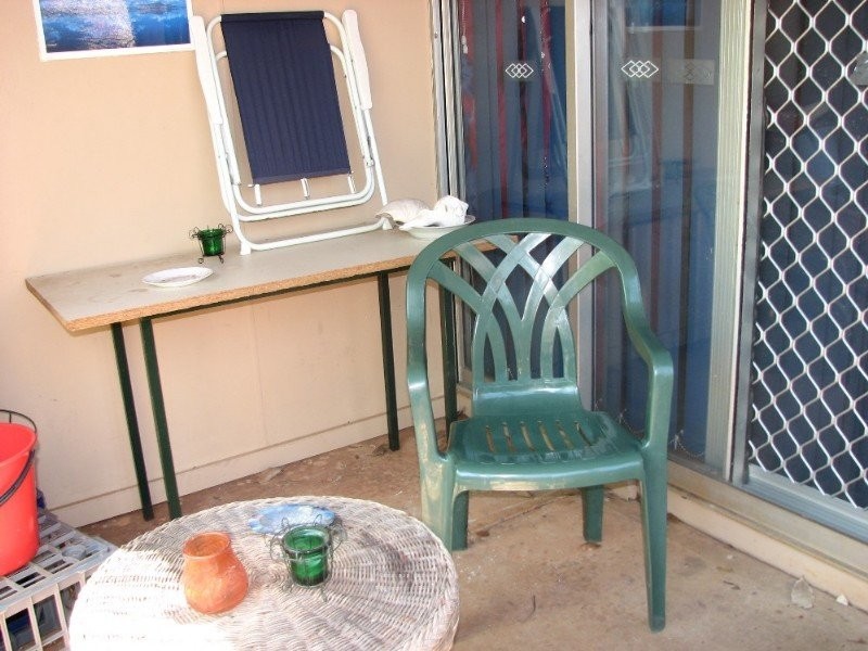 174 Broome Vacation Village, Broome WA 6725