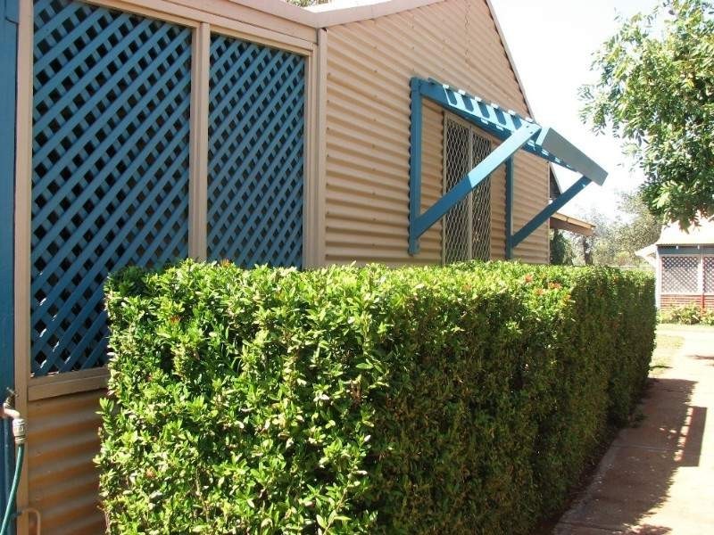 174 Broome Vacation Village, Broome WA 6725