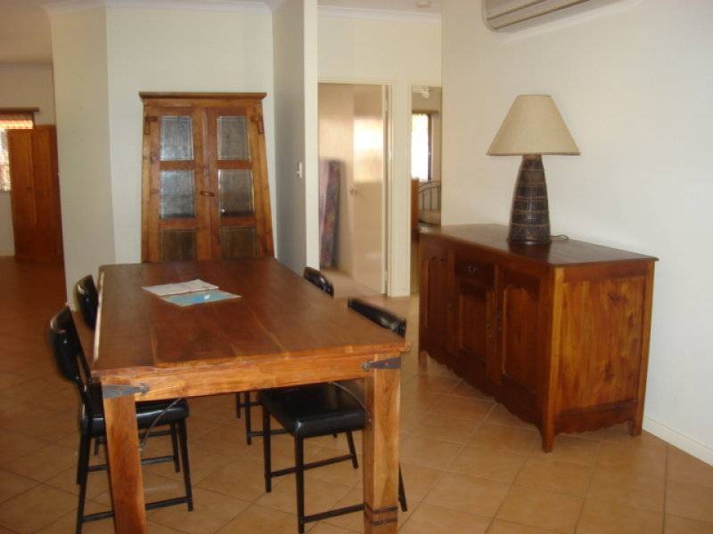 4 Bowerbird Loop, Broome WA 6725