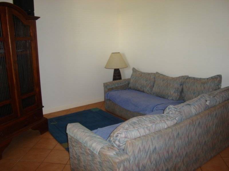 4 Bowerbird Loop, Broome WA 6725