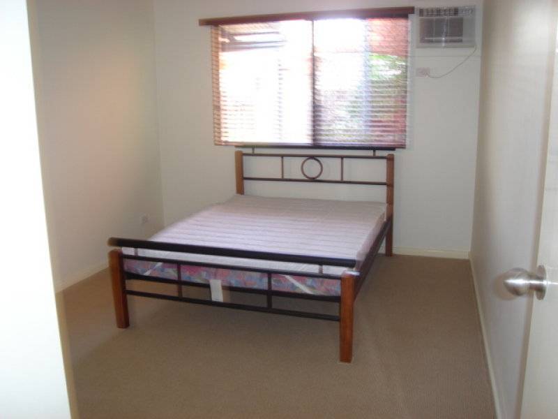 4 Bowerbird Loop, Broome WA 6725