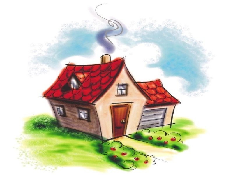 3 Broome Vacation Village, Broome WA 6725