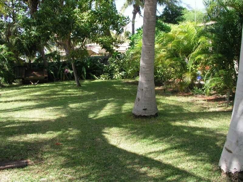 42 Carnarvon Street, Broome WA 6725