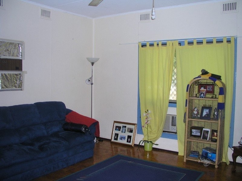 42 Carnarvon Street, Broome WA 6725