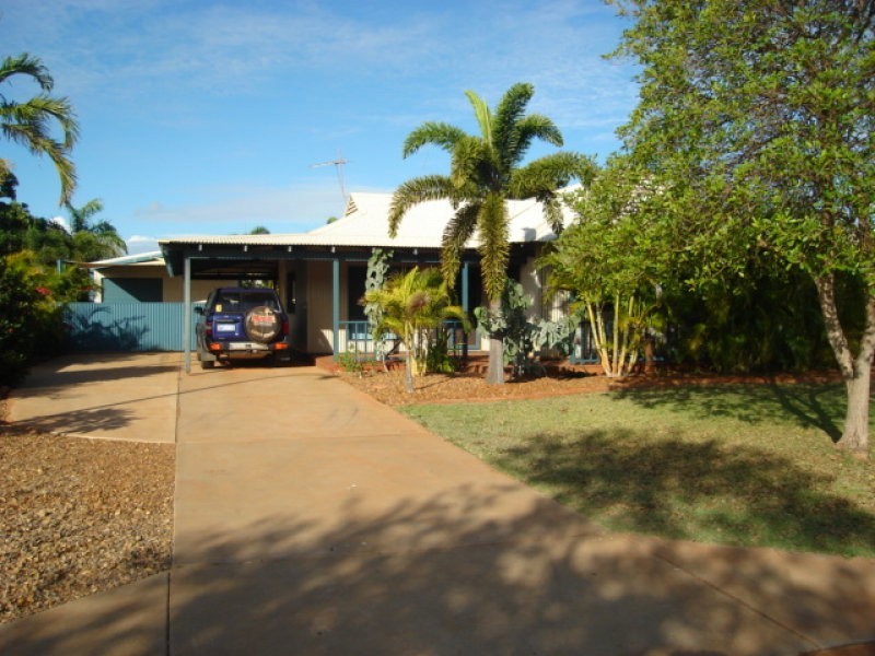 16 Pipit Loop, Djugun WA 6725