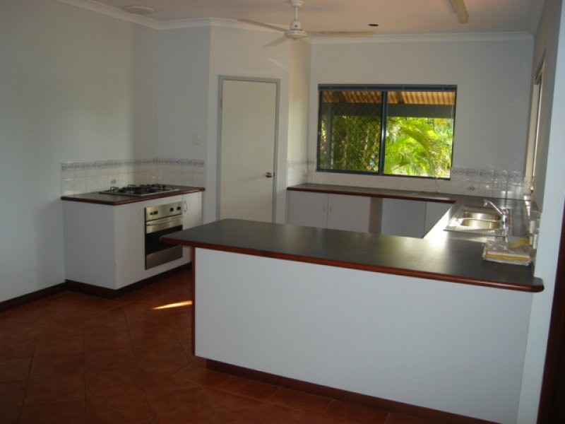 16 Pipit Loop, Djugun WA 6725