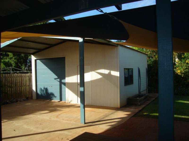 16 Pipit Loop, Djugun WA 6725