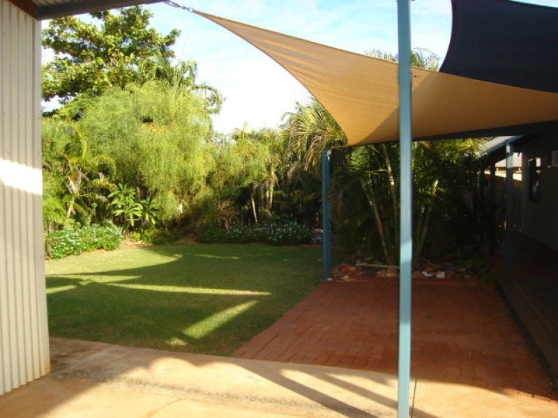 16 Pipit Loop, Djugun WA 6725