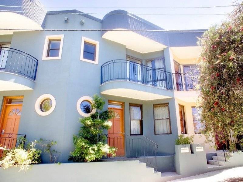 236 Victoria Street, Beaconsfield NSW 2015