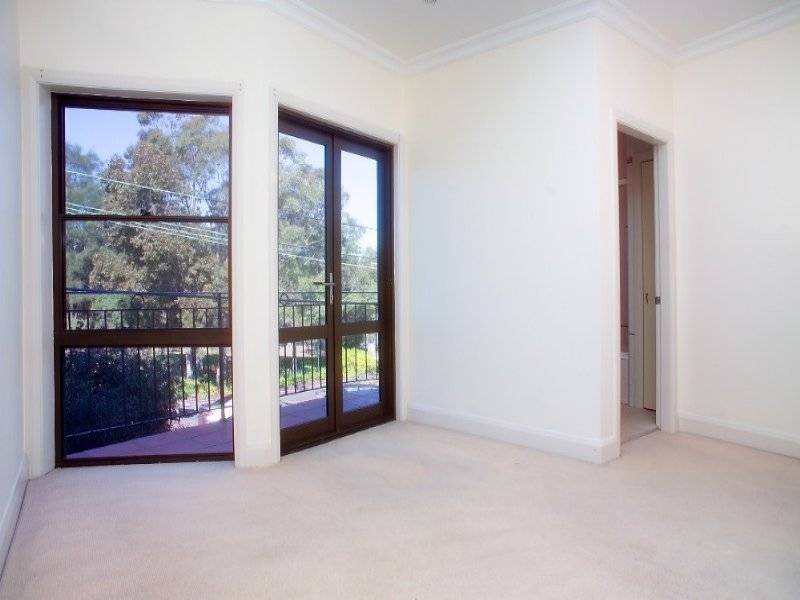 236 Victoria Street, Beaconsfield NSW 2015