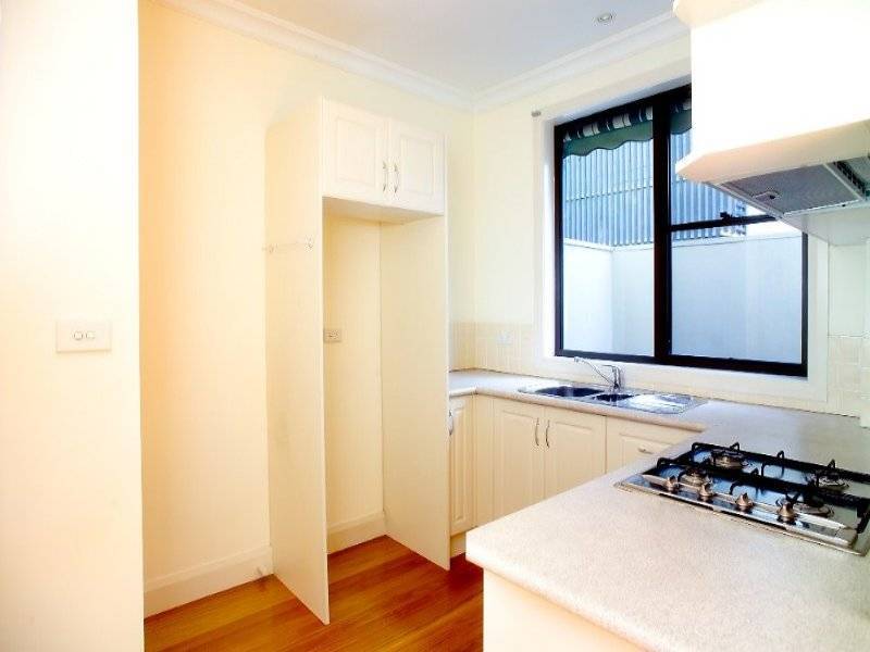 236 Victoria Street, Beaconsfield NSW 2015