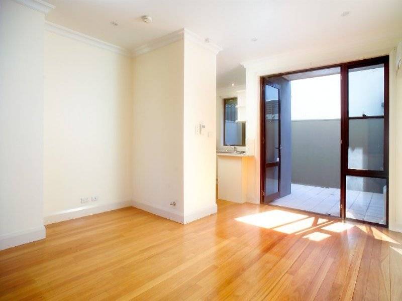 236 Victoria Street, Beaconsfield NSW 2015