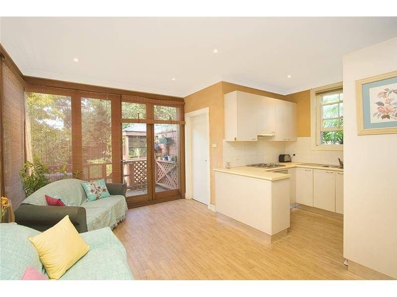 88 High Street, Mascot NSW 2020