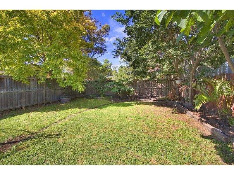 88 High Street, Mascot NSW 2020