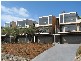 21B Hill Street, Merimbula NSW 2548