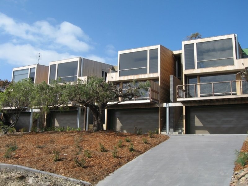 21B Hill Street, Merimbula NSW 2548