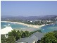 21B Hill Street, Merimbula NSW 2548