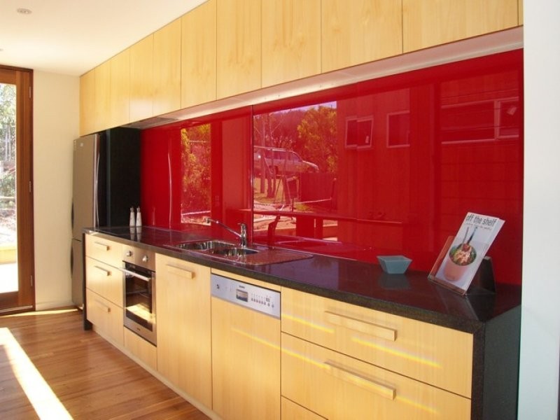 21B Hill Street, Merimbula NSW 2548