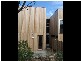 21B Hill Street, Merimbula NSW 2548