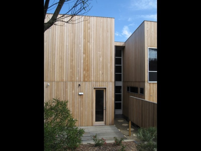 21B Hill Street, Merimbula NSW 2548