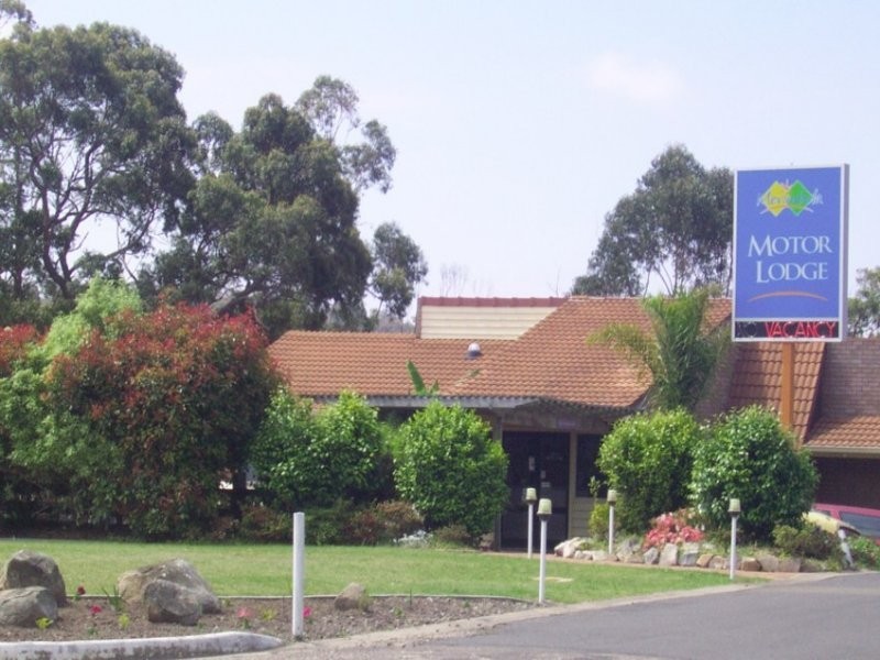 Merimbula NSW 2548