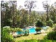 Merimbula NSW 2548