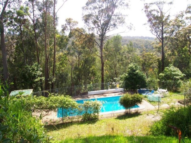 Merimbula NSW 2548