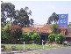 Merimbula NSW 2548