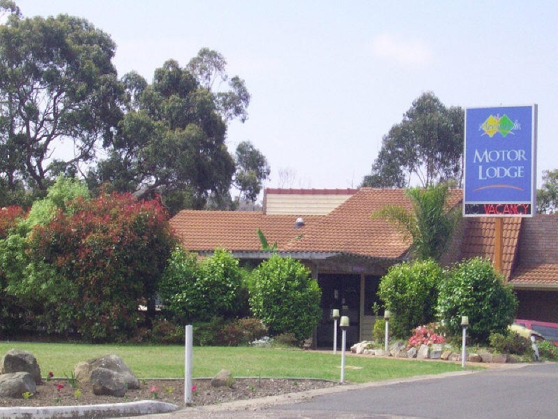 Merimbula NSW 2548