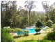Merimbula NSW 2548