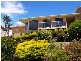 139 Pacific Way, Tura Beach NSW 2548