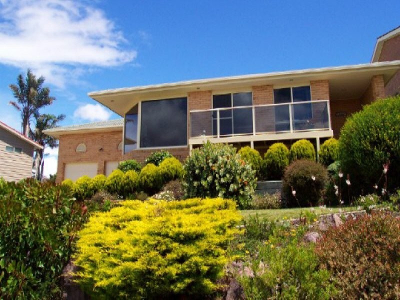 139 Pacific Way, Tura Beach NSW 2548