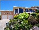 139 Pacific Way, Tura Beach NSW 2548