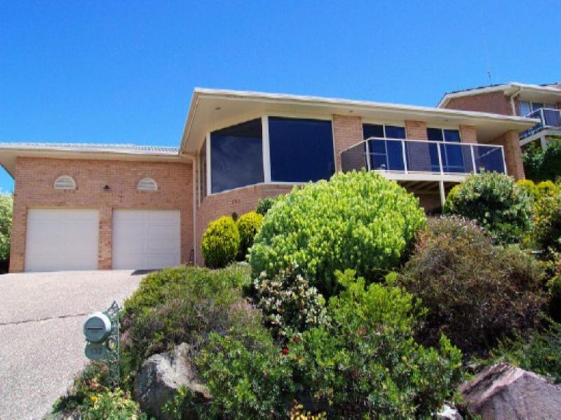 139 Pacific Way, Tura Beach NSW 2548