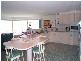 139 Pacific Way, Tura Beach NSW 2548