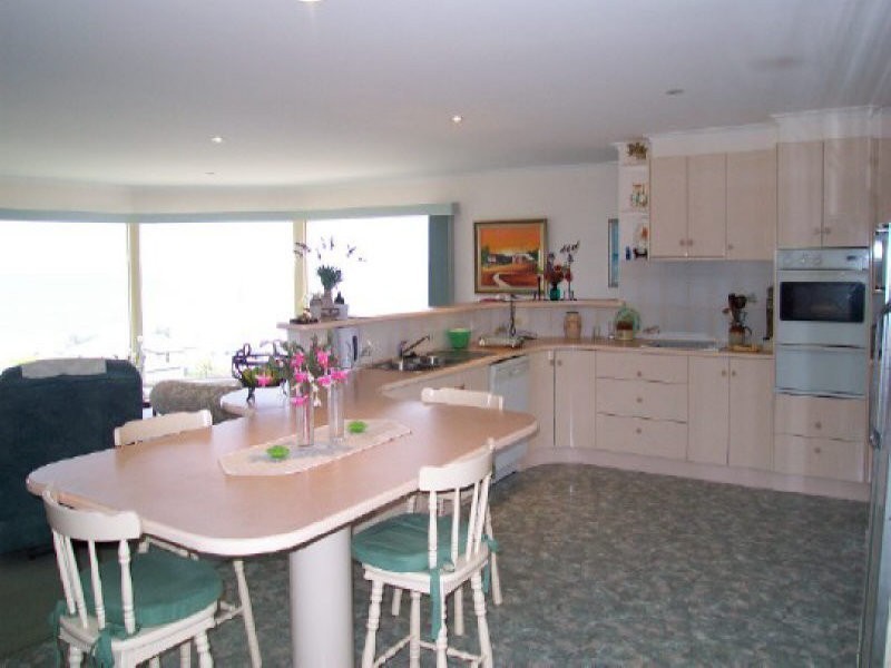 139 Pacific Way, Tura Beach NSW 2548