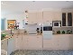 139 Pacific Way, Tura Beach NSW 2548